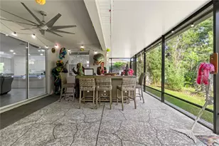 3763 Autumn Amber Dr, Spring Hill, FL 34609 - Photo 19