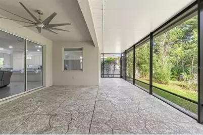 3763 Autumn Amber Drive, Spring Hill, FL 34609 - Photo 31