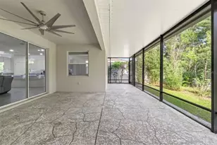 3763 Autumn Amber Dr, Spring Hill, FL 34609 - Photo 31