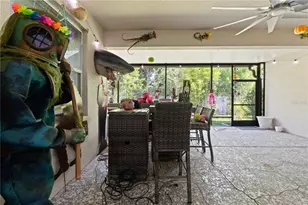 3763 Autumn Amber Dr, Spring Hill, FL 34609 - Photo 25
