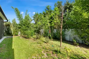 3763 Autumn Amber Dr, Spring Hill, FL 34609 - Photo 35
