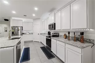 3763 Autumn Amber Dr, Spring Hill, FL 34609 - Photo 41