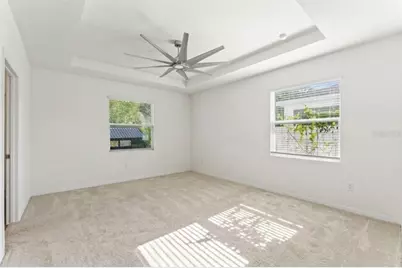 3763 Autumn Amber Drive, Spring Hill, FL 34609 - Photo 11