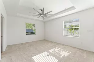 3763 Autumn Amber Dr, Spring Hill, FL 34609 - Photo 11