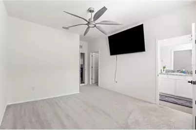 3763 Autumn Amber Drive, Spring Hill, FL 34609 - Photo 19
