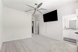 3763 Autumn Amber Dr, Spring Hill, FL 34609 - Photo 19