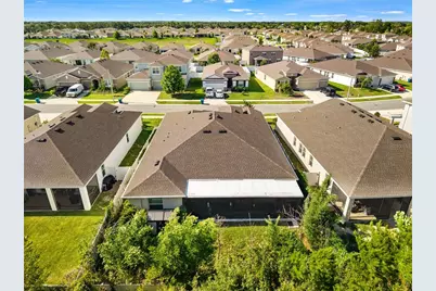 3763 Autumn Amber Drive, Spring Hill, FL 34609 - Photo 49