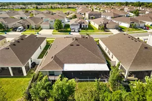 3763 Autumn Amber Dr, Spring Hill, FL 34609 - Photo 49