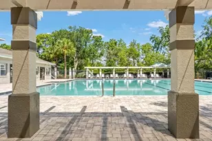3763 Autumn Amber Dr, Spring Hill, FL 34609 - Photo 63