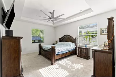 3763 Autumn Amber Drive, Spring Hill, FL 34609 - Photo 23