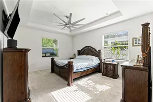 3763 Autumn Amber Dr, Spring Hill, FL 34609 - Photo 23
