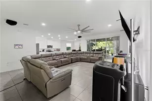 3763 Autumn Amber Dr, Spring Hill, FL 34609 - Photo 21