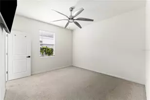3763 Autumn Amber Dr, Spring Hill, FL 34609 - Photo 5