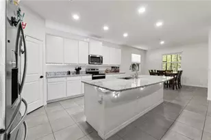 3763 Autumn Amber Dr, Spring Hill, FL 34609 - Photo 39