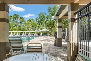 3763 Autumn Amber Dr, Spring Hill, FL 34609 - Photo 57