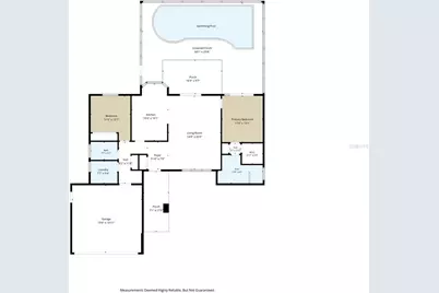 8178 English Elm Circle, Spring Hill, FL 34606 - Photo 27