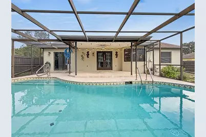 8178 English Elm Circle, Spring Hill, FL 34606 - Photo 23