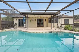 8178 English Elm Cir, Spring Hill, FL 34606 - Photo 23