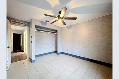 8178 English Elm Circle, Spring Hill, FL 34606 - Photo 17
