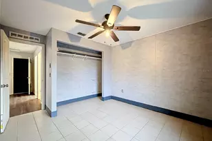 8178 English Elm Cir, Spring Hill, FL 34606 - Photo 17