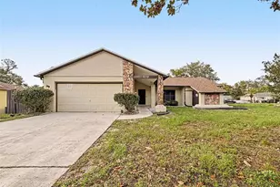 8178 English Elm Cir, Spring Hill, FL 34606 - Photo 1