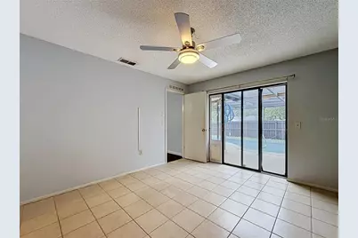8178 English Elm Circle, Spring Hill, FL 34606 - Photo 13