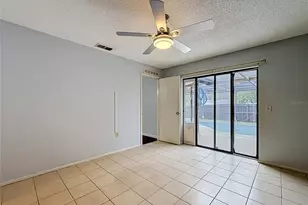 8178 English Elm Cir, Spring Hill, FL 34606 - Photo 13