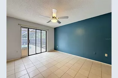 8178 English Elm Circle, Spring Hill, FL 34606 - Photo 11