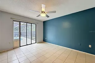 8178 English Elm Cir, Spring Hill, FL 34606 - Photo 11