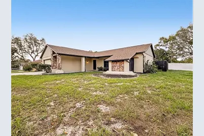 8178 English Elm Circle, Spring Hill, FL 34606 - Photo 3