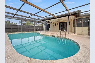 8178 English Elm Circle, Spring Hill, FL 34606 - Photo 21