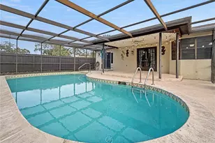 8178 English Elm Cir, Spring Hill, FL 34606 - Photo 21