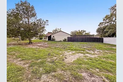 8178 English Elm Circle, Spring Hill, FL 34606 - Photo 25