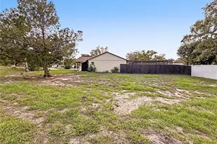 8178 English Elm Cir, Spring Hill, FL 34606 - Photo 25