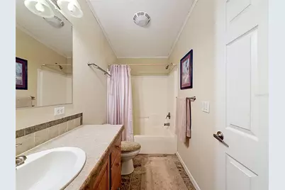 6839 Curlew Lane, Hudson, FL 34667 - Photo 31