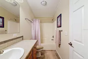 6839 Curlew Ln, Hudson, FL 34667 - Photo 31