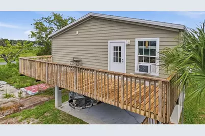 6839 Curlew Lane, Hudson, FL 34667 - Photo 35