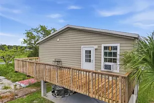 6839 Curlew Ln, Hudson, FL 34667 - Photo 35
