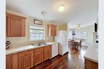 6839 Curlew Lane, Hudson, FL 34667 - Photo 13