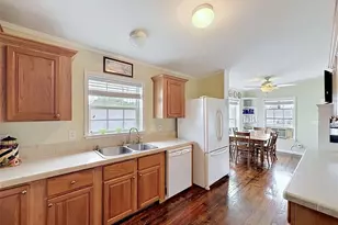 6839 Curlew Ln, Hudson, FL 34667 - Photo 13