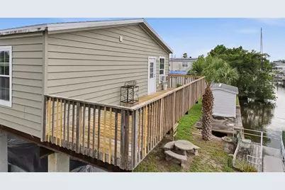 6839 Curlew Lane, Hudson, FL 34667 - Photo 19