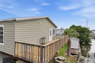 6839 Curlew Ln, Hudson, FL 34667 - Photo 19