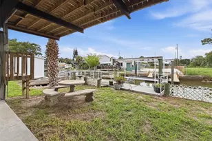 6839 Curlew Ln, Hudson, FL 34667 - Photo 51