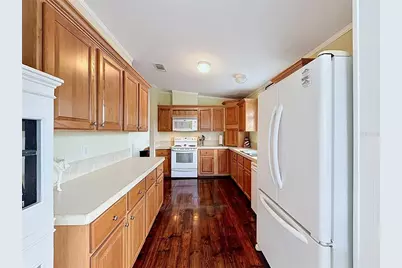 6839 Curlew Lane, Hudson, FL 34667 - Photo 15