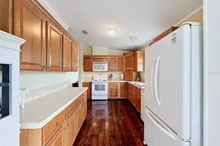 6839 Curlew Ln, Hudson, FL 34667 - Photo 15