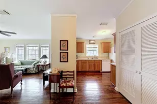 6839 Curlew Ln, Hudson, FL 34667 - Photo 11