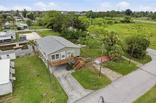6839 Curlew Ln, Hudson, FL 34667 - Photo 45