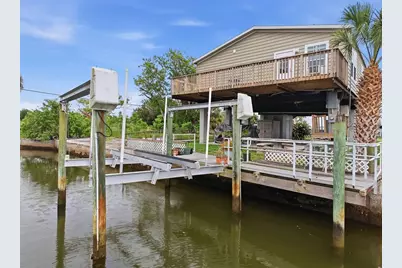 6839 Curlew Lane, Hudson, FL 34667 - Photo 39