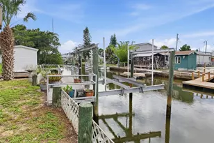 6839 Curlew Ln, Hudson, FL 34667 - Photo 41