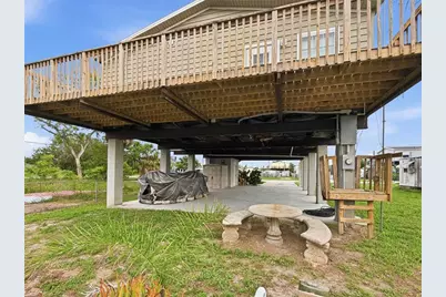 6839 Curlew Lane, Hudson, FL 34667 - Photo 55